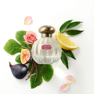 [Bản Mỹ] Nước hoa nghệ thuật Tocca Lucia EDP