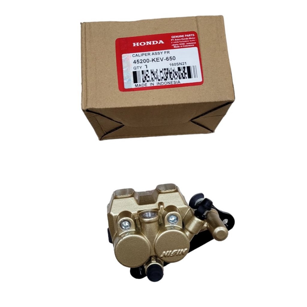 Heo dầu wave 100 up wave 100 hàng 1.1