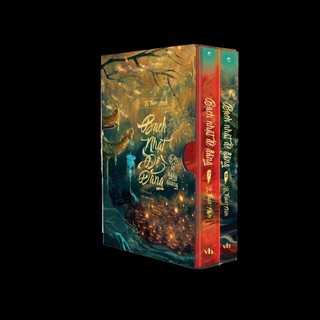 Sách - Bạch Nhật Đề Đăng (Lê Thanh Nhiên)