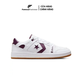 Giày Converse CONS AS-1 Pro "Winter Bloom" - A08479C - Hàng chính hãng