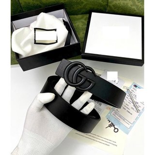 Thắt lưng nam Fullbox hộp giấy thẻ - Thắt Lưng Di.O Da Pu Thời Trang , Chất liệu da pu cao cấp