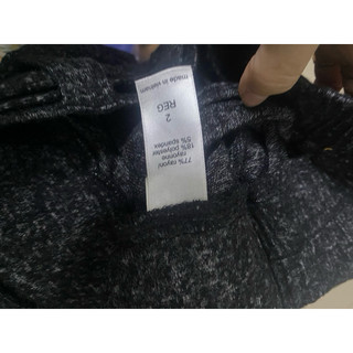 quần lộn xộn mẫu,lỗi tuỳ sp(7155a)