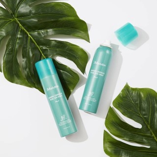 Xịt Chống Nắng JM Solution Luminous Sun Spray 180ml