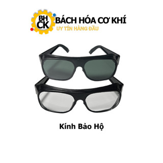  Kính Bảo Vệ Mắt Khi Hàn Kính Chống Bụi Đi Đường Giá Rẻ Chất Lượng Tốt 