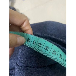quần lộn xộn mẫu,lỗi tuỳ sp(7155a)