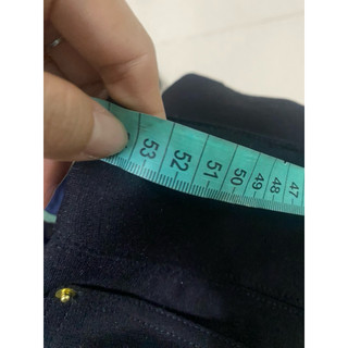quần lộn xộn mẫu,lỗi tuỳ sp(7155a)
