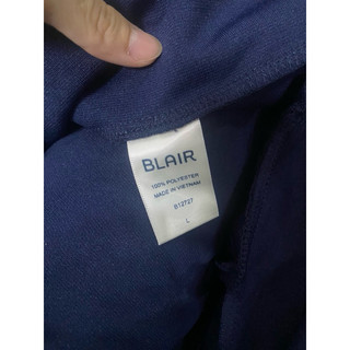 quần lộn xộn mẫu,lỗi tuỳ sp(7155a)