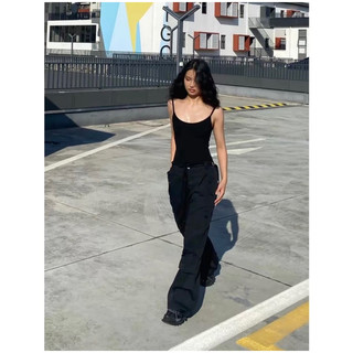 Body suit khoét lưng