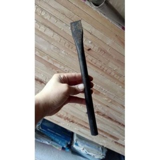 ĐỤC SẮT NHIỀU Size DÀI 25CM