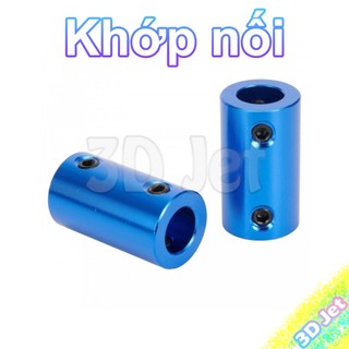 Khớp Nối Cứng các loại, khớp nối cnc, khop noi truc, khớp nối trục, khop noi cung, khop noi mem, khop noi nhom, khop noi