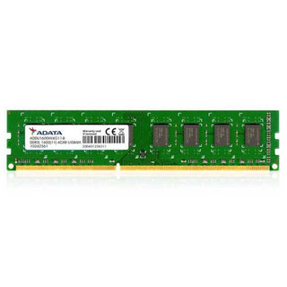 Ram PC DDR3 4GB, Hàng Tháo Máy Giá Rẻ