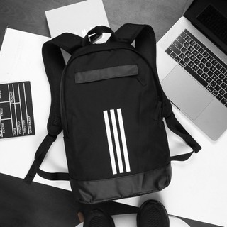 ⚡️ [ TỔNG HỢP BÁN CHẠY] Balo Adidas 3-STRIPES BACKPACK - CF3300 (ảnh thật) - Hàng Xuất Xịn - CAM KẾT CHẤT LƯỢNG