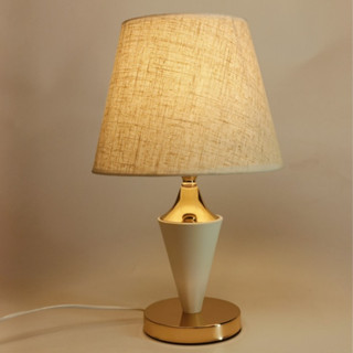 Đèn Ngủ Để Bàn Dễ Thương Trang Trí, Đèn Bàn Ngủ Trang Trí Phòng Khách, Phòng Ngủ