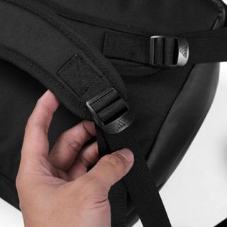 🔥[𝑩𝑨𝑪𝑲 𝑻𝑶 𝑺𝑪𝑯𝑶𝑶𝑳] Balo Adidas LINEAR PERFORMANCE BACKPACK - CF3300| HÀNG CÓ SẴN