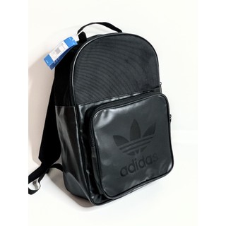 ⚡️ (SALE BACK TO SCHOOL) BALO ADIDAS NEO NEOPARK MIX BACKPACK - CF6888, CF6889 - HÀNG XUẤT DƯ FULLTAG - Ảnh thật Có sẵn