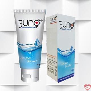 Gel Bôi Trơn Vanessa Co Nhật Bản Tặng Vòi Bơm Dầu Bôi Trơn Gel Massage Gốc Nước 200ml  CODOMI