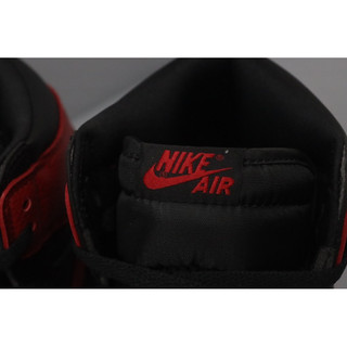 [B - Sneaker] Giầy Sneaker Aj1 High Bred Bản Cao Cấp Full Box