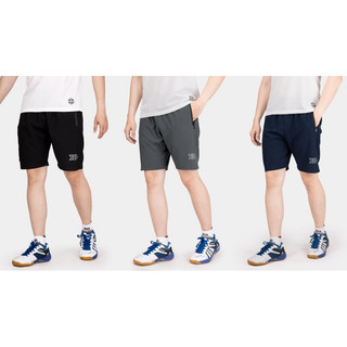QUẦN SHORT THỂ THAO BULBAL WASO 9