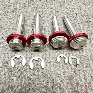  Xỏ gác chân HD và Ya Các Dòng Xe Đầy Đủ Lông Đền 