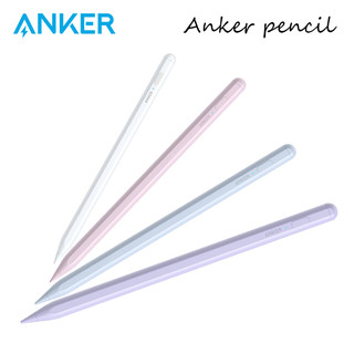 Bút cảm ứng Anker cho máy tính bảng Ai pát