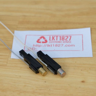 Bộ kích tia lửa điện Ignition Magneto [1 cái]