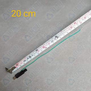 Bộ kích tia lửa điện Ignition Magneto