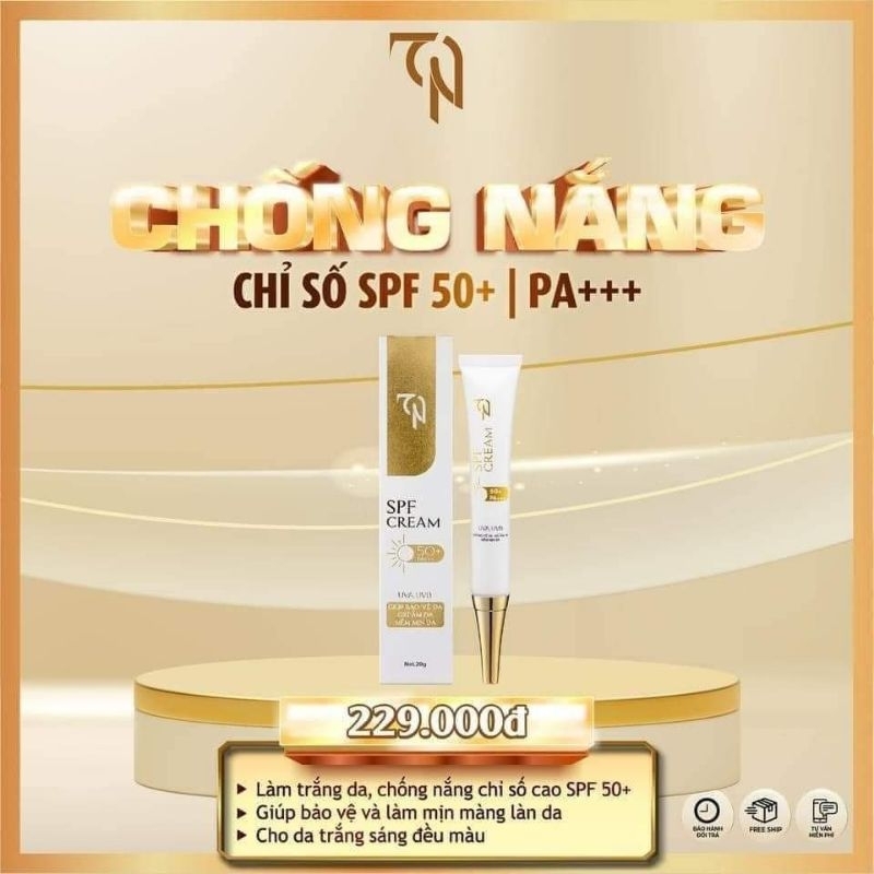 Chống nắng nọc ong mẫu mới. Nguyễn Huỳnh Như