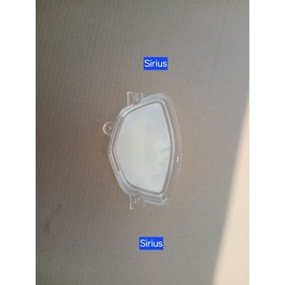 Kính đồng hồ mê ca đồng hồ xe số ya Sirius / Exciter 135 4 số 2006 đến 2010