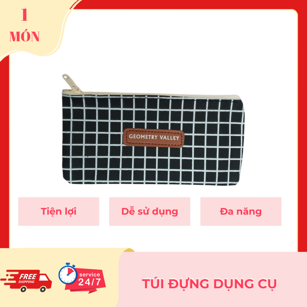 túi vải zz