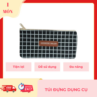 Túi vải zz