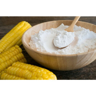 Tinh Bột Bắp CJ Hàn Quốc 1kg/ Meizan 1kg