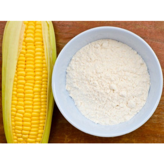 Tinh Bột Bắp CJ Hàn Quốc 1kg/ Meizan 1kg
