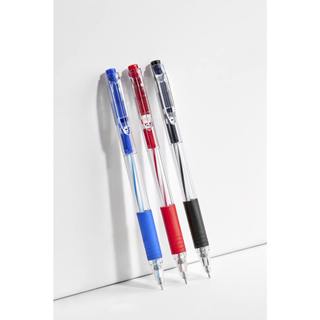 Bút bi Bitex B03 tip ngòi 0.5mm (1cây)