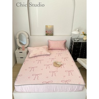CHIẾU ĐIỀU HÒA CHIC LATEX 6D VIP