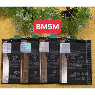 Pin xiaomi redmi k60 / mi k60 / redmi k60 / pin bm5m zin mới