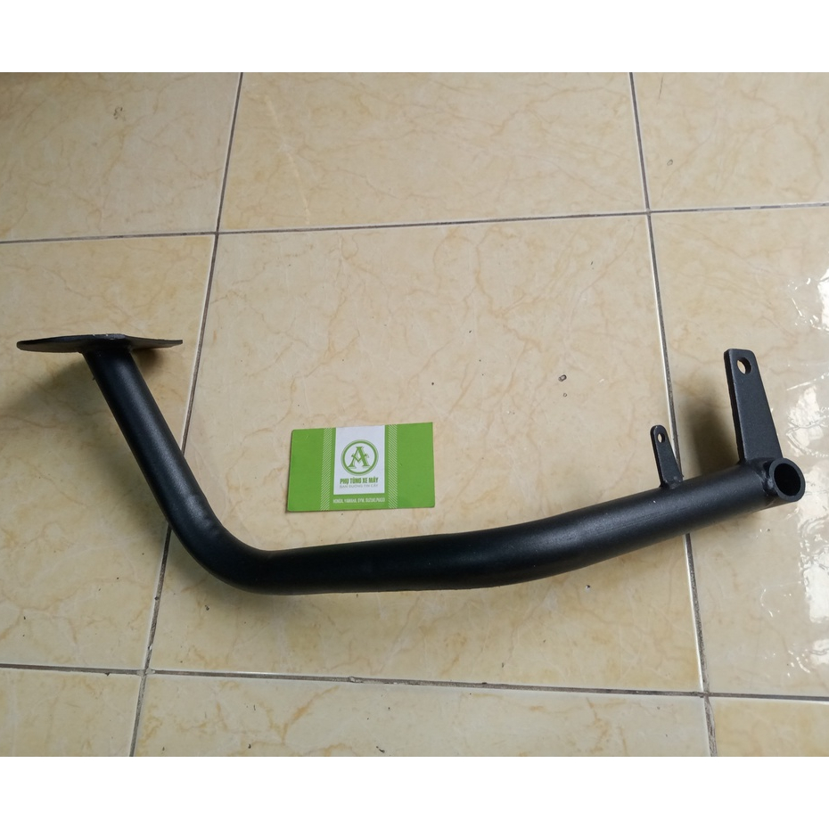 Giò đạp thắng xe ba gác ( xe lôi )
