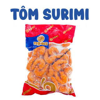 TÔM SURIMI - 500g