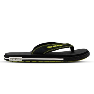 Dép Sneaker Buzz Y-Strap Basic Sandals 1SB0103