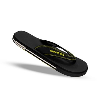 Dép Sneaker Buzz Y-Strap Basic Sandals 1SB0103