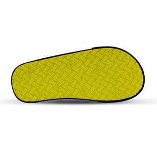 Dép Sneaker Buzz Y-Strap Basic Sandals 1SB0103