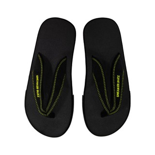 Dép Sneaker Buzz Y-Strap Basic Sandals 1SB0103