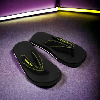 Dép Sneaker Buzz Y-Strap Basic Sandals 1SB0103