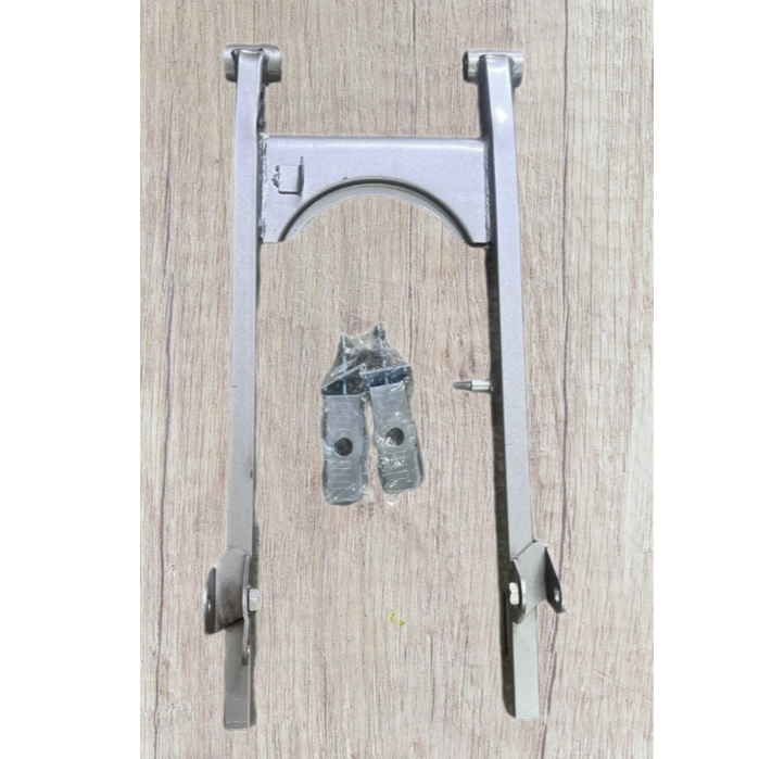 Gắp ( càng sau ) Jupiter Yamaha có bát tăng sên