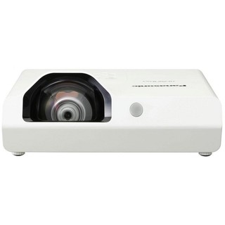 Máy chiếu gần panasonic pt-tw350. bảo hành 3 tháng sản phẩm