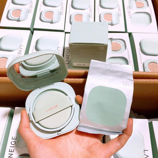 Cushion laneige date 12/2024