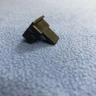 Chip Mực Sharp MX-237AT