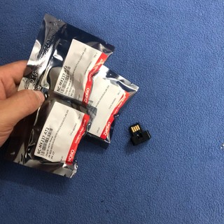 Chip Mực Sharp MX-237AT