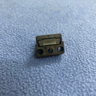 Chip Mực Sharp MX-237AT