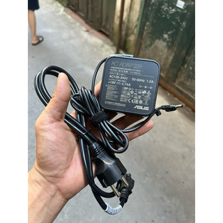 Sạc laptop asus 19v 4.74A (xịn) chính hãng