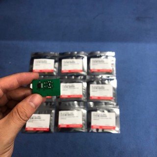Chip máy in Xerox Phaser 3435